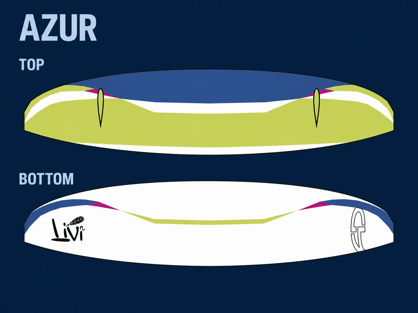 Azur