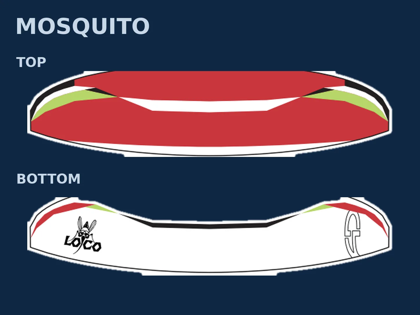 Mosquito
